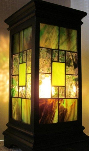 web_mary_lou_sittler_lantern_1.jpg