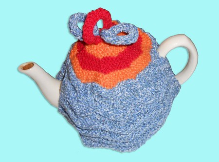 web_KKrulicki_Tea_Cozy.jpg