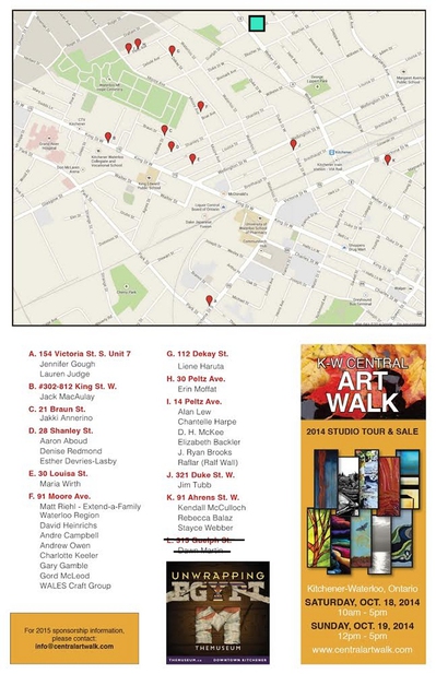 artwalk_2014_brochure_front.jpg