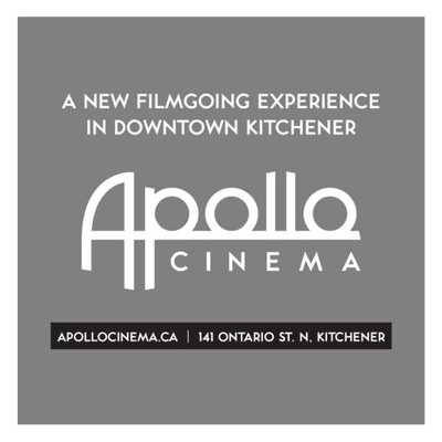 2015_Apollo_Cinema_Ad.jpg