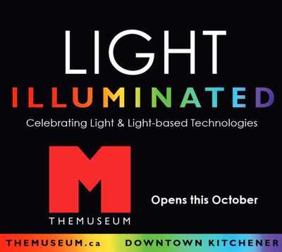 THEMUSEUM_Light_Illuminated_Central_Art_Walk.jpg