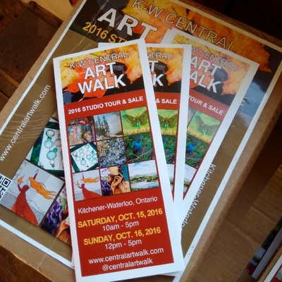 artwalk_2016_brochures_in.jpg