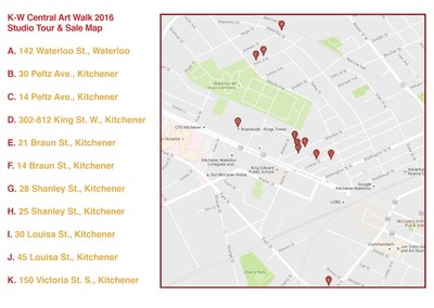 2016_art_walk_map.jpg