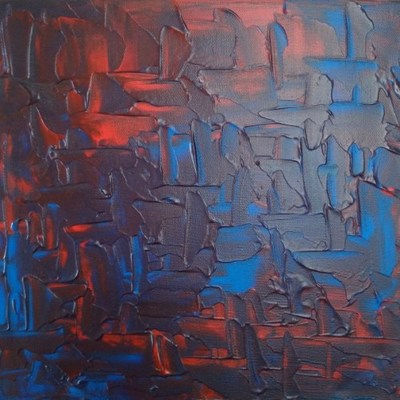David_McKee_2014_False_Dreams_web.jpg