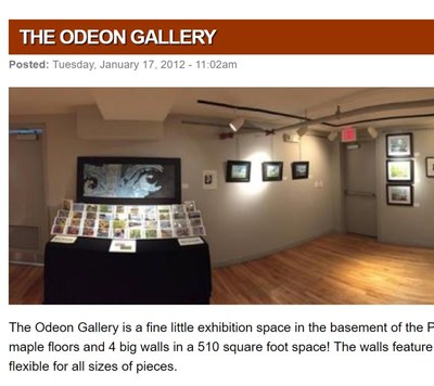 odeon_gallery.jpg